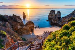 Portugal Golden Visa Low-Density Areas 